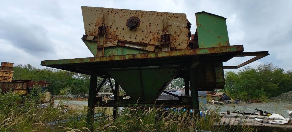 MEM 1900x5000 3P Cernuitoare