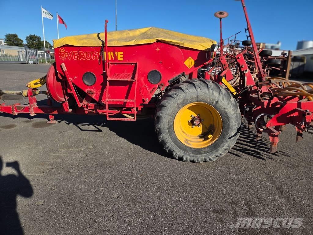 Tive 3304 Semanatoare