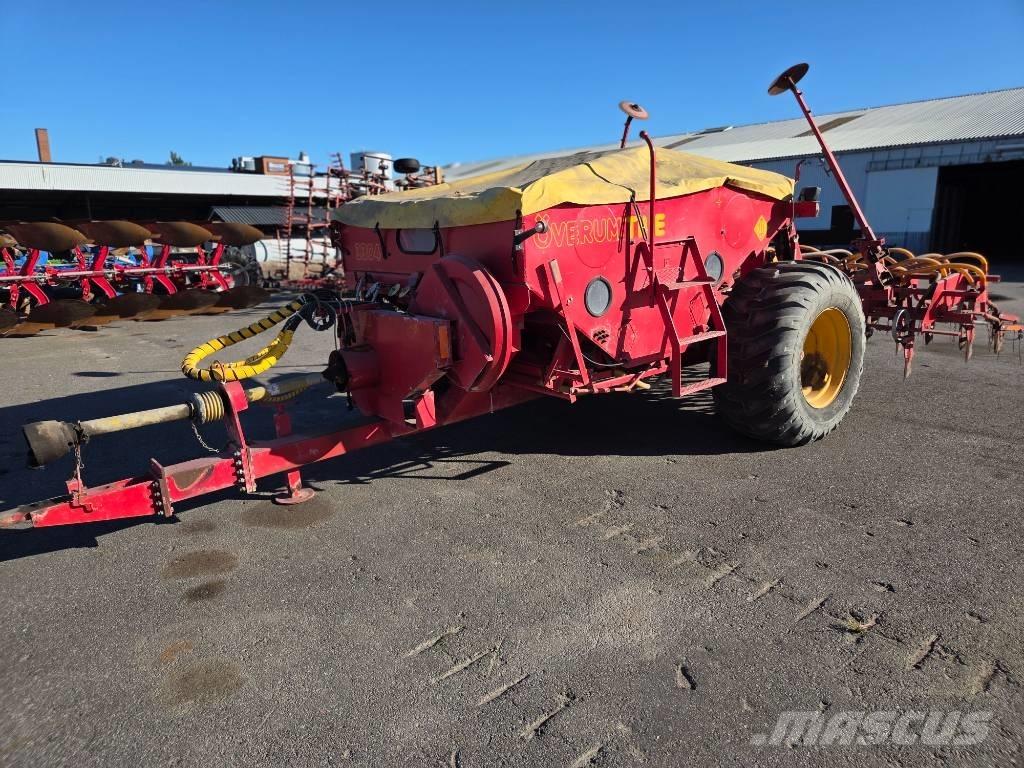 Tive 3304 Semanatoare