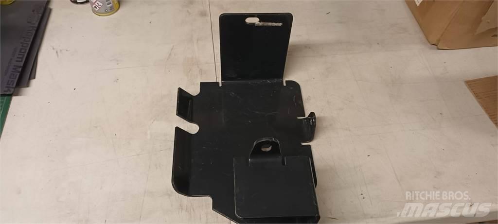 Ponsse P22997 Capete pentru culegatoare