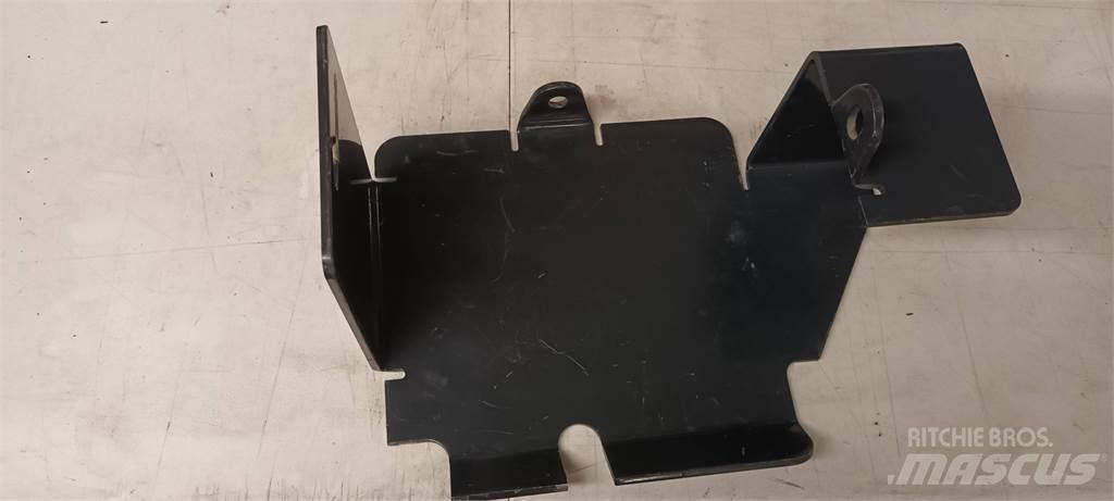 Ponsse P22997 Capete pentru culegatoare