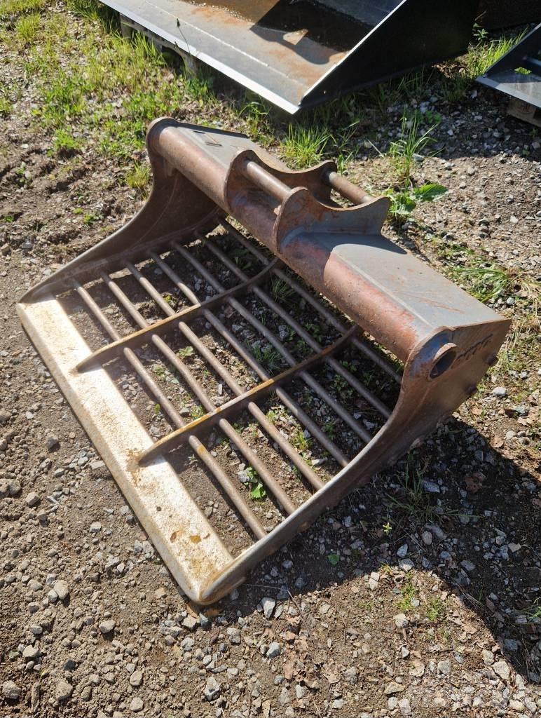 Ema Gallerskopa S40 Pistoane
