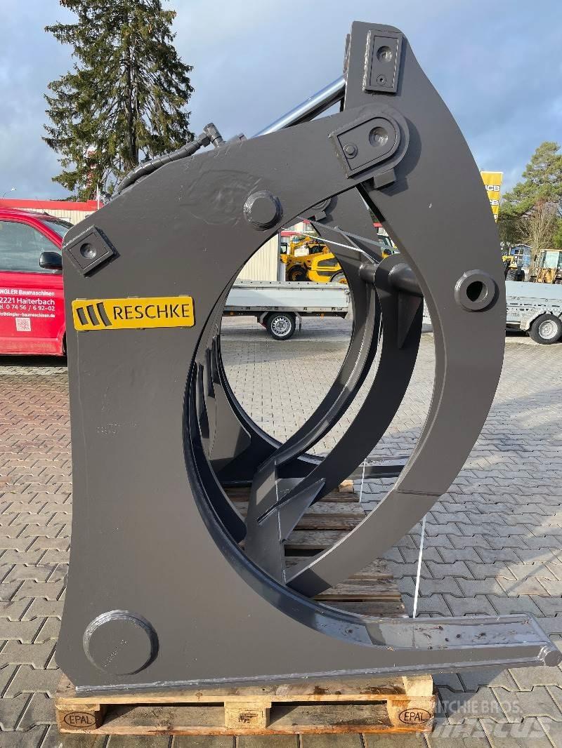  1700 mm Cupa