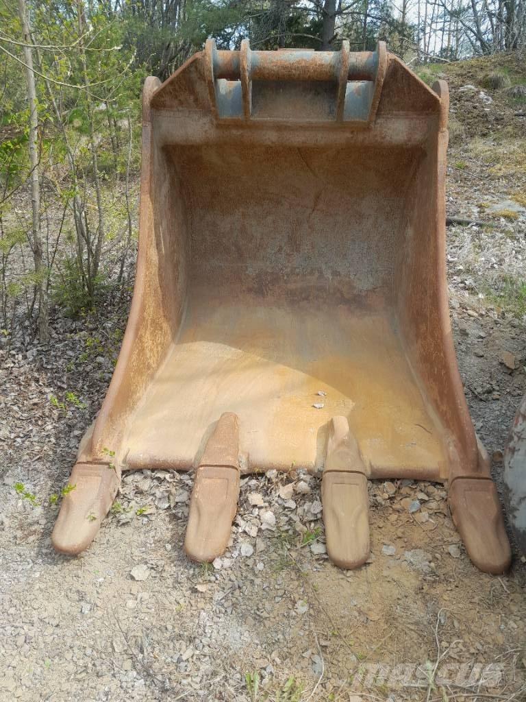  Kynsikauha Turasteel Pistoane