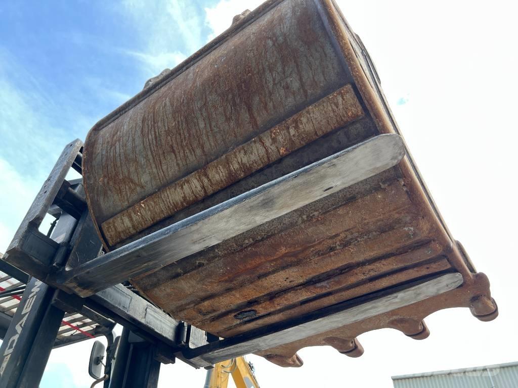 Klepp MEK S70 Pistoane
