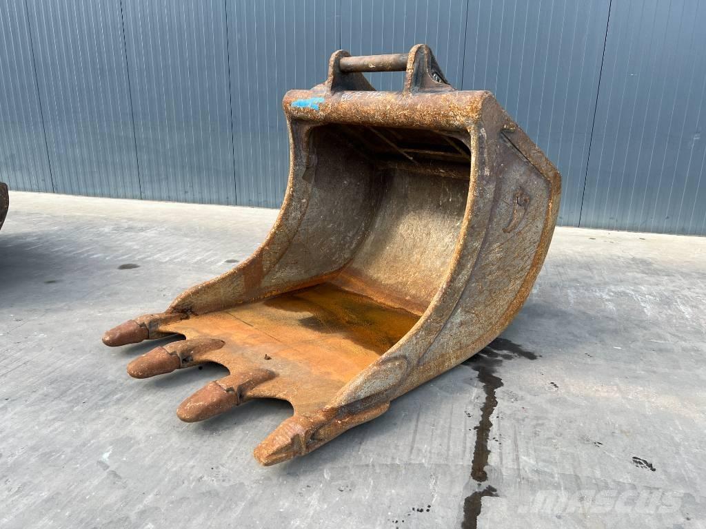 Klepp MEK S70 Pistoane