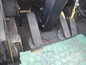 TCM Other Strivuitoare-altele