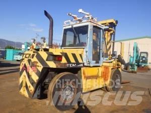 TCM Other Strivuitoare-altele