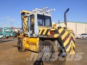 TCM Other Strivuitoare-altele