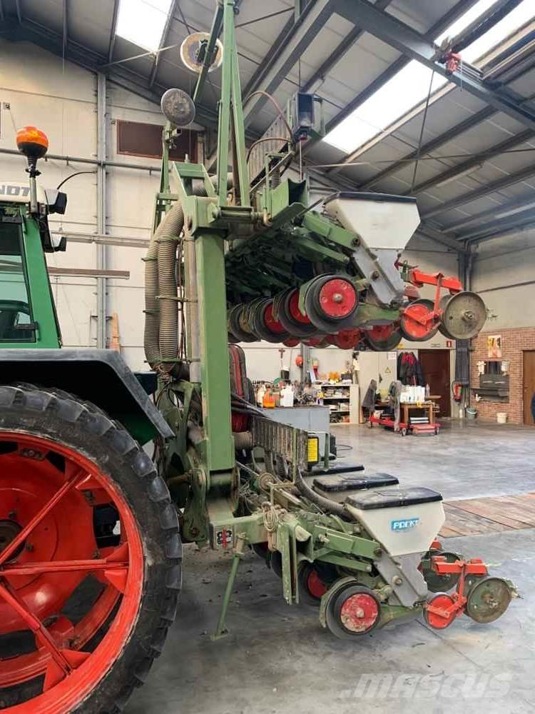 Nodet PL 2 Utilaje agricole - Altele