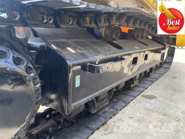 CAT 330 D2L Excavatoare pe șenile
