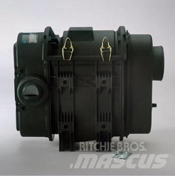 Donaldson D090120 Alte componente