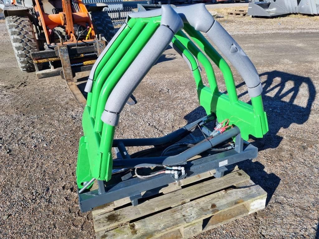 LST Balgrip Utilaje agricole - Altele