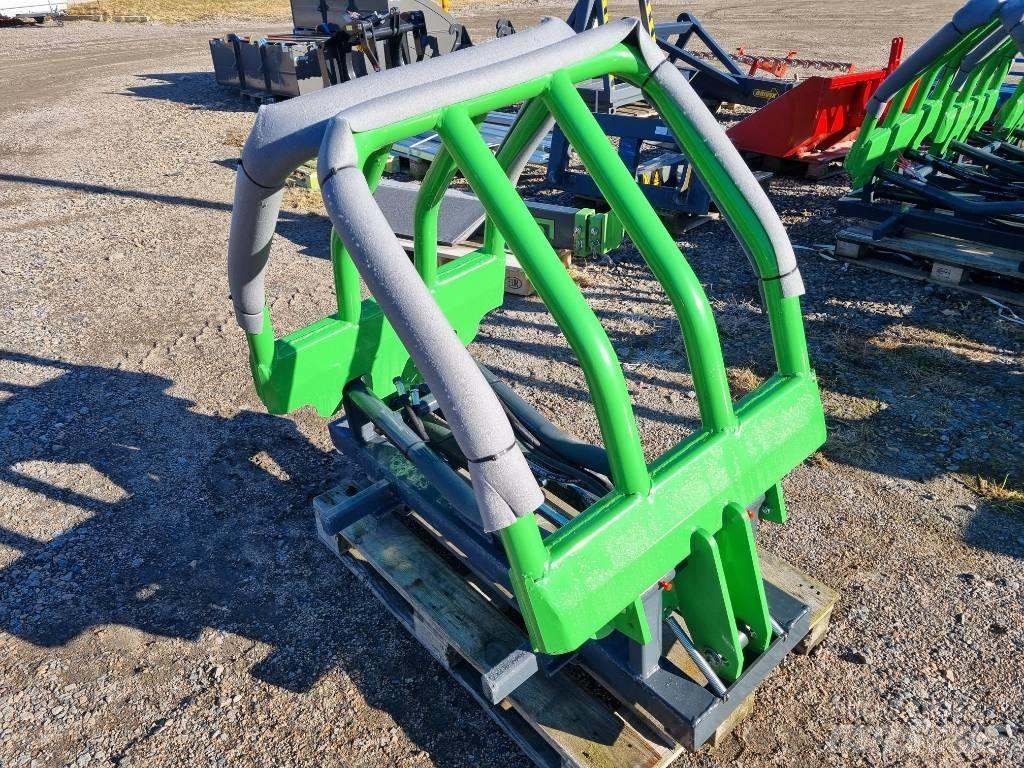 LST Balgrip Utilaje agricole - Altele