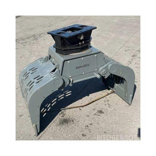  Bavatec SG16 Cupa