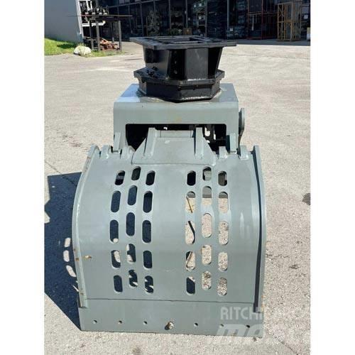  Bavatec SG16 Cupa