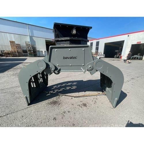  Bavatec SG16 Cupa