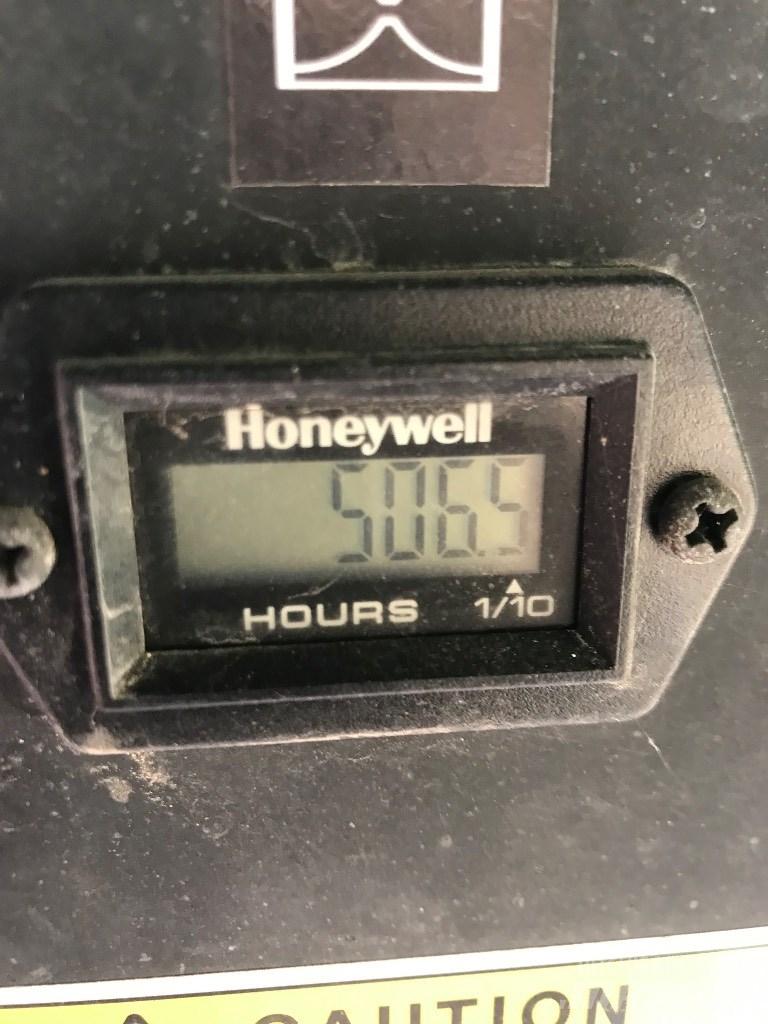 Morooka MST 700 Autobasculante cu senile