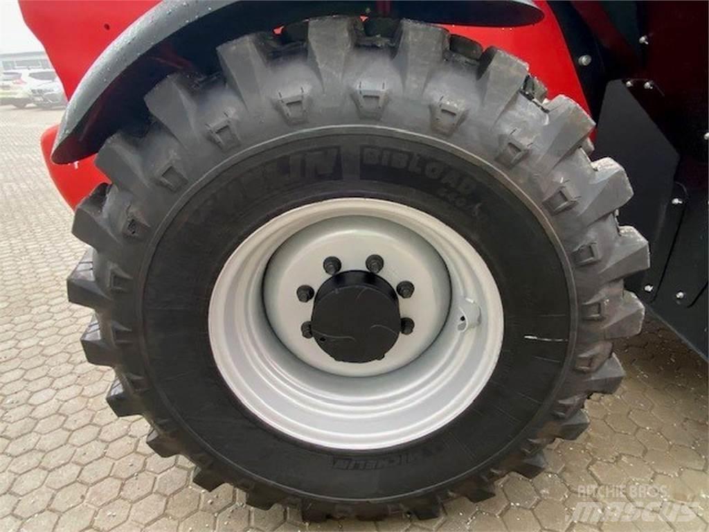 Manitou MT1840 ST5 Stivuitoare telescopice
