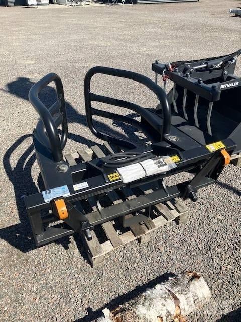 Ålö Unigrip 160 Accesorii încarcatoare frontale