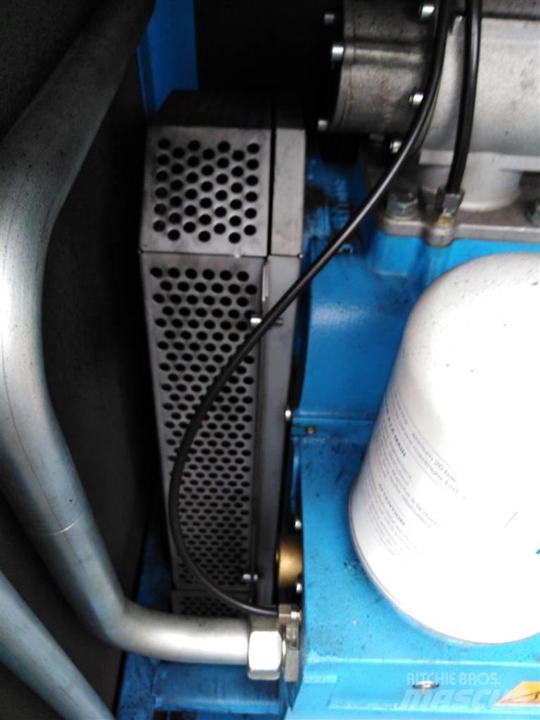 Boge C16 Compresoare
