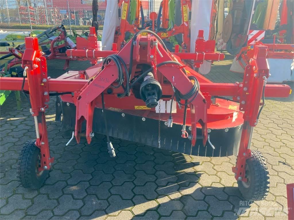 Grimme VT 220 Utilaje agricole - Altele
