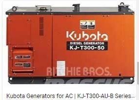 Mosa TS 500 PS/BC Masini de sudat