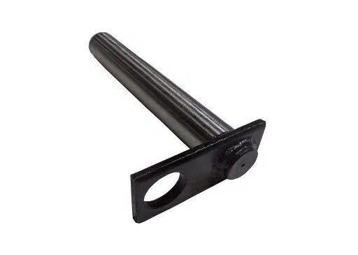 JCB - bolt cupa Brate si cilindri