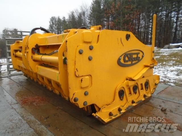 Houle 4N03574-00004 Utilaje agricole - Altele