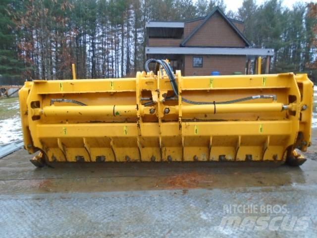 Houle 4N03574-00004 Utilaje agricole - Altele