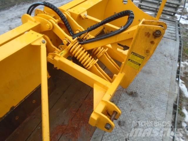 Houle 4N03574-00004 Utilaje agricole - Altele