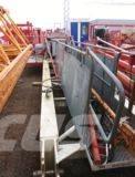 Potain MD238-J10 Macarale turn