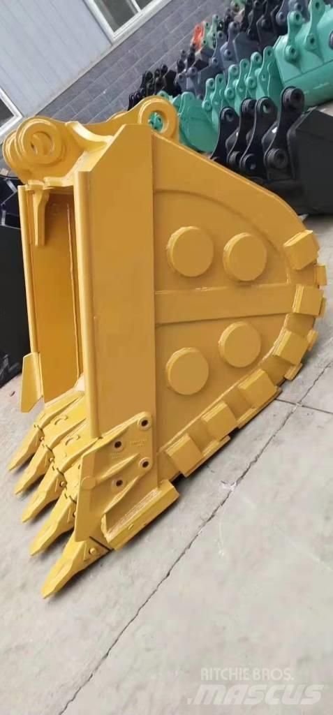 Komatsu pc200-8 Pistoane