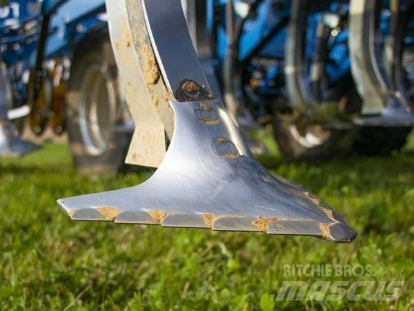  Treffler TGA 430 Cultivatoare