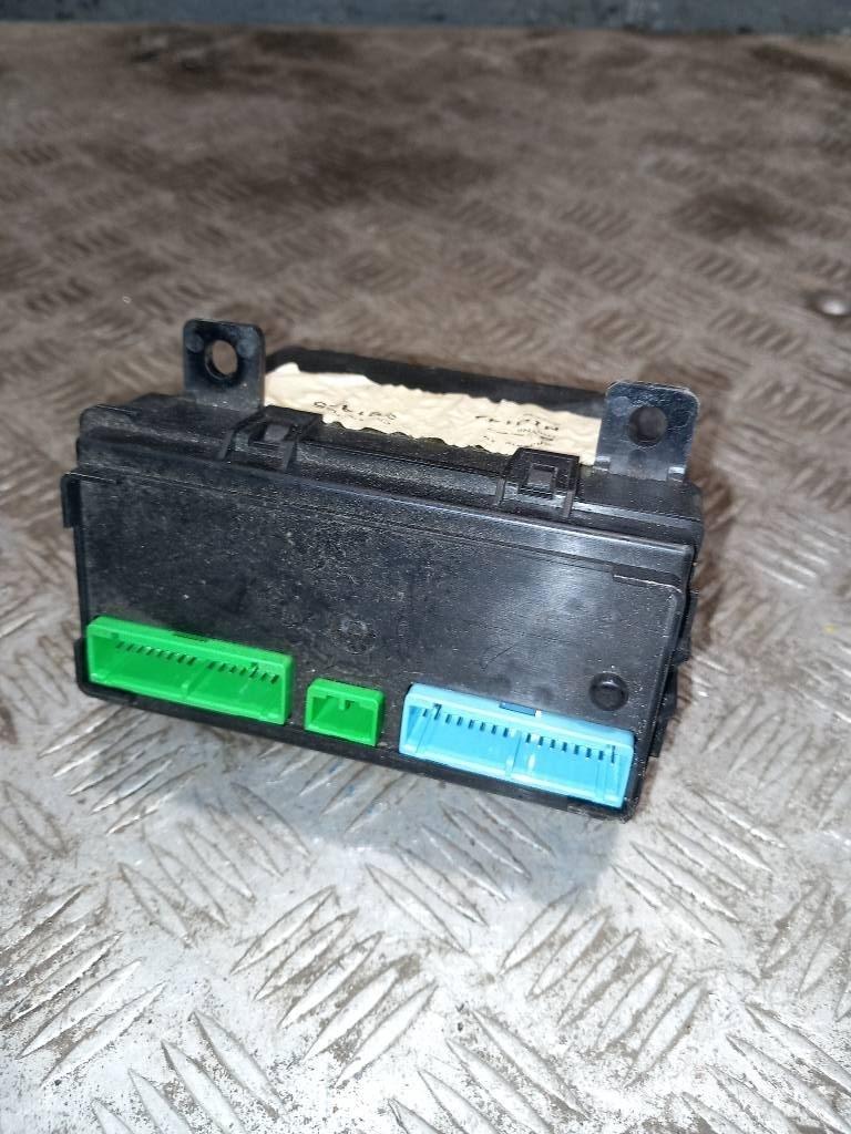 Volvo FH 12     20554486 Electronice