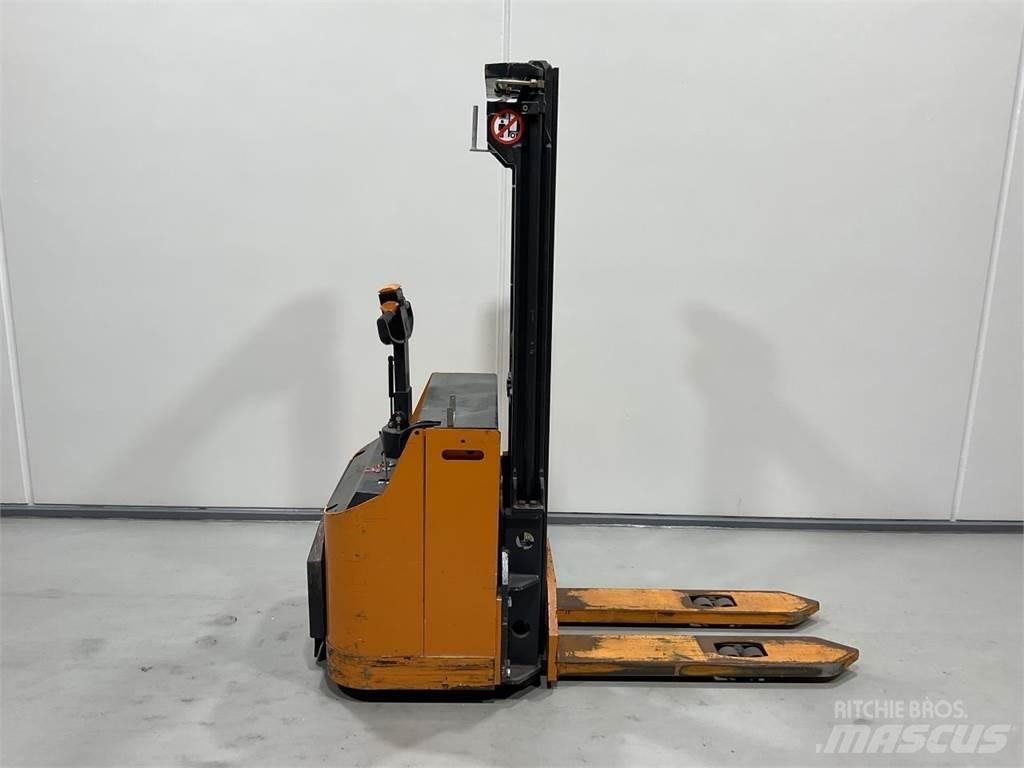 Still EGV-S13 Transpaleti autopropulsanti