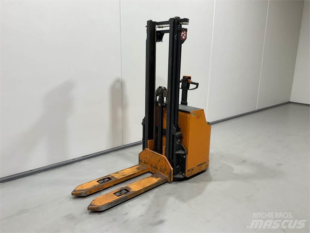 Still EGV-S13 Transpaleti autopropulsanti