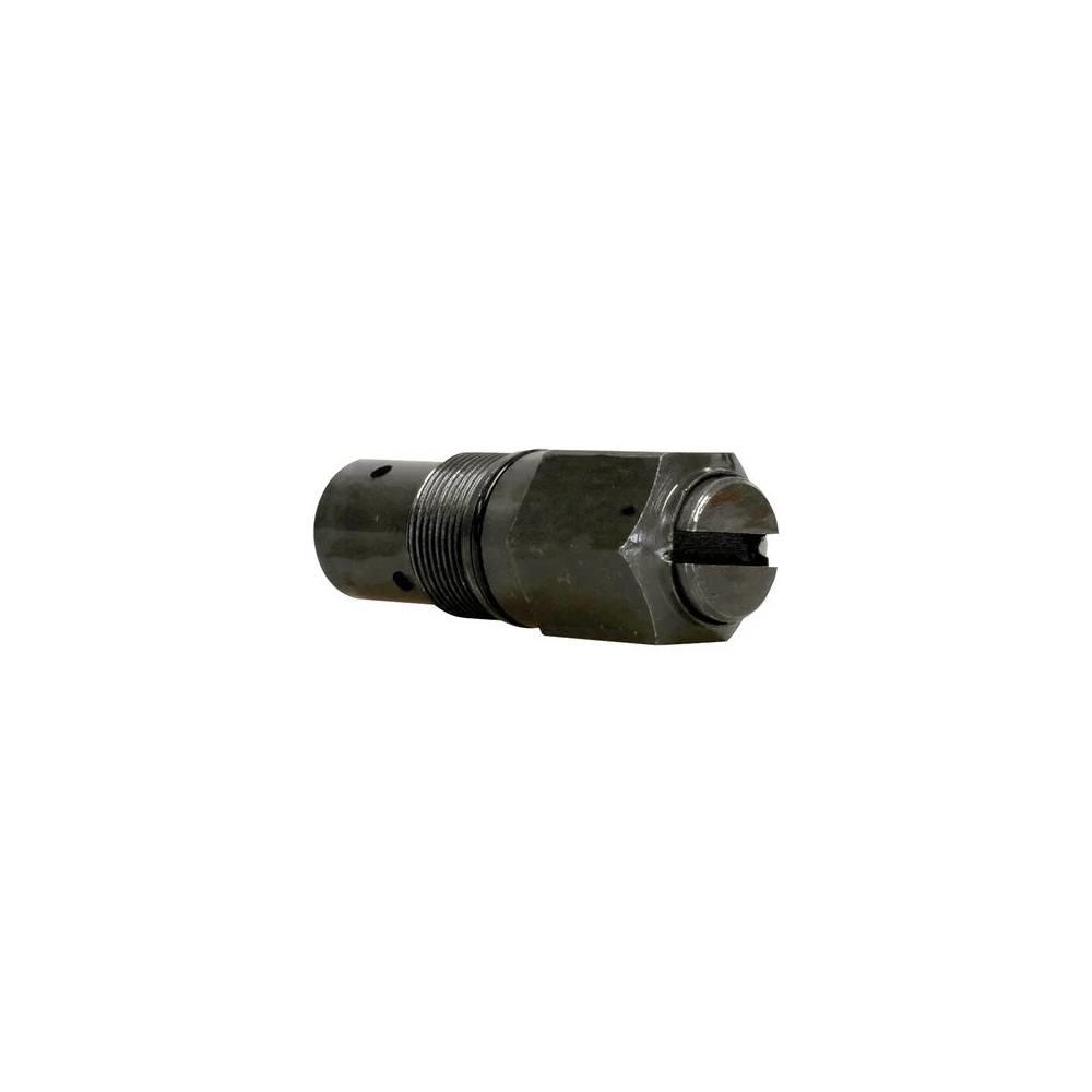 CASE 5011763 Hidraulice