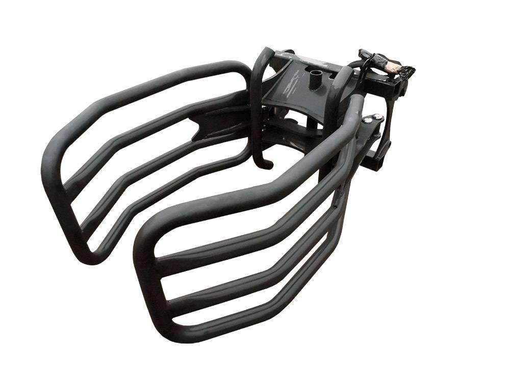  IM BALGRIP XL Accesorii încarcatoare frontale