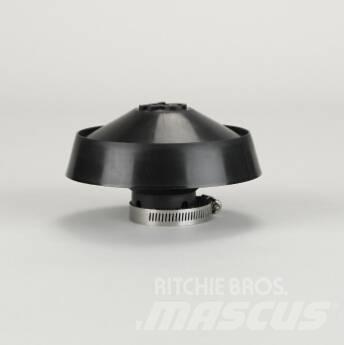 Donaldson H002068 Alte componente