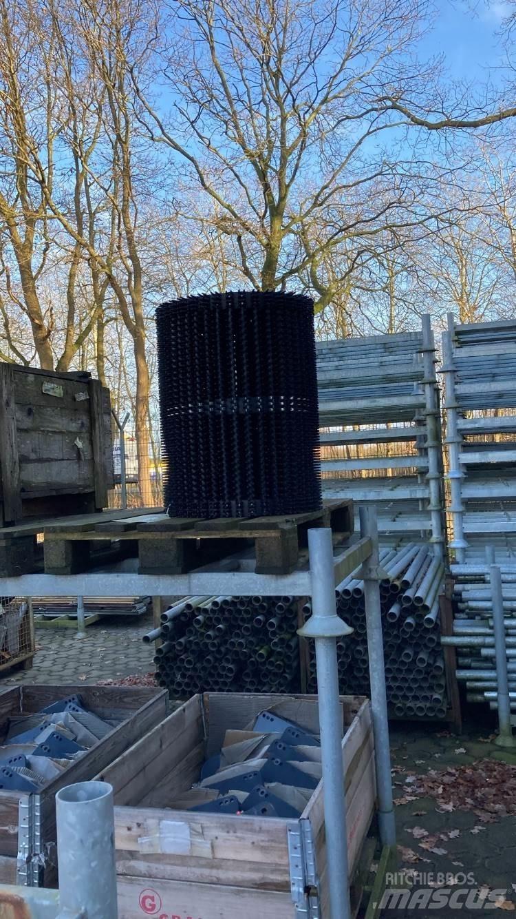 Grimme Trennband Echipament cartofi - Altele