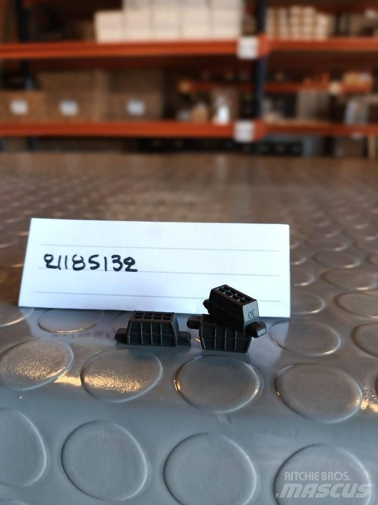 Volvo SEAL 21185132 Transport - Altele
