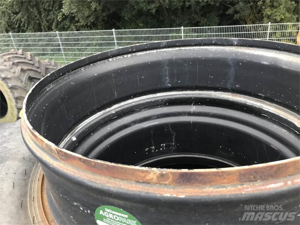 Petlas 600/65R34 Roti
