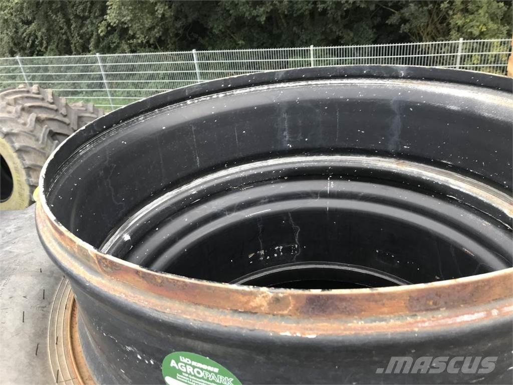 Petlas 600/65R34 Roti