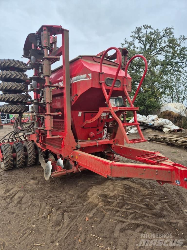 Horsch Pronto 6 DC Semanatoare