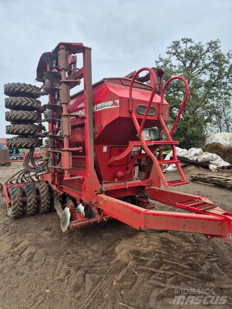 Horsch Pronto 6 DC Semanatoare