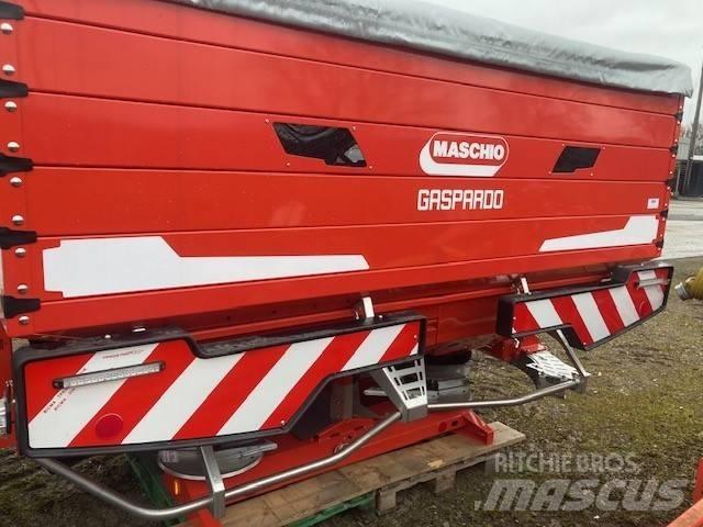 Maschio Primo EW Împrastierea mineralelor