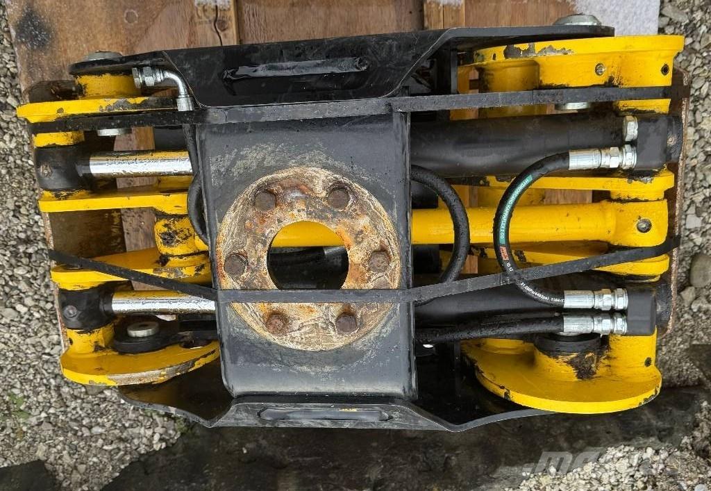  Gripen 040/6000040 Cupe forestiere