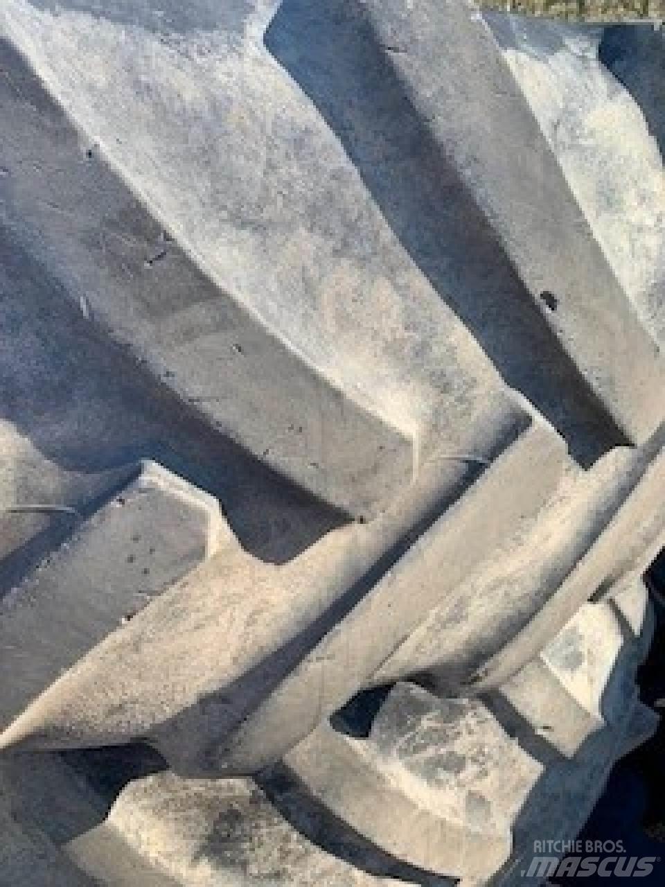 Mitas 680/80R42 Roti