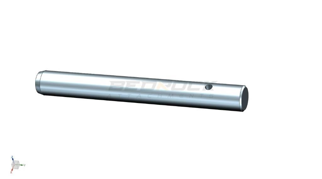 CAT 39.85MM PIN Alte componente